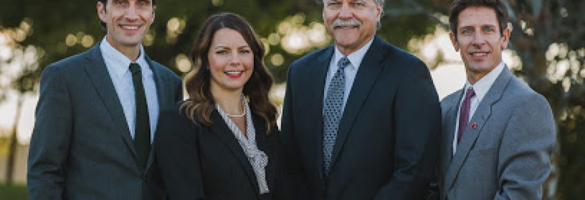 Bergmanis Law Firm LLC