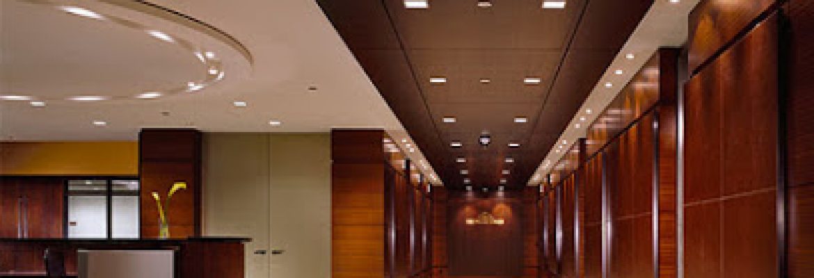 Law Offices of David L. Freidberg, P.C.