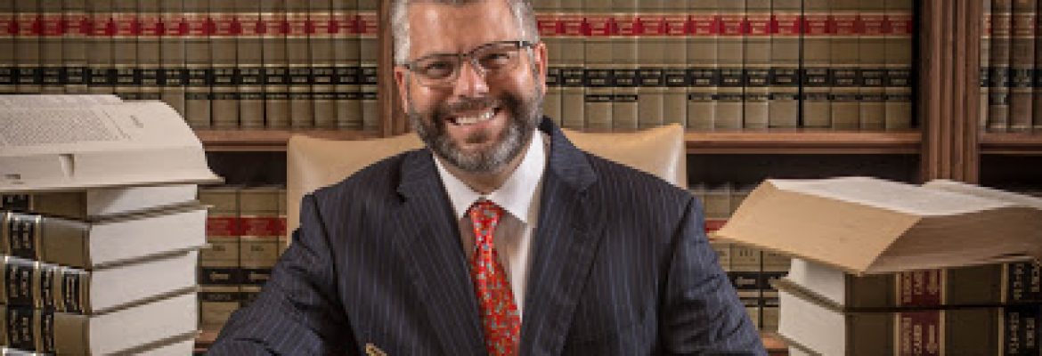 Wampler & Passanise Law Office