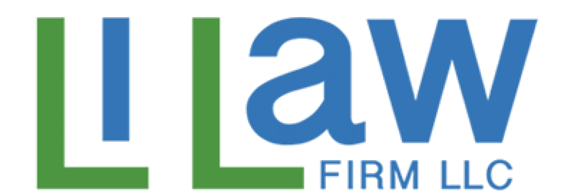 Li Law Firm, LLC