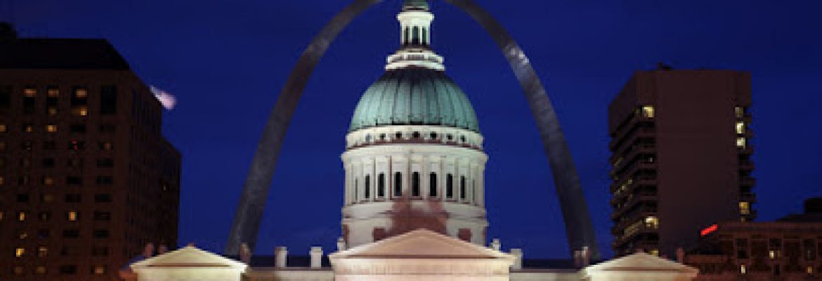 The Law Office of Jason A. Korner