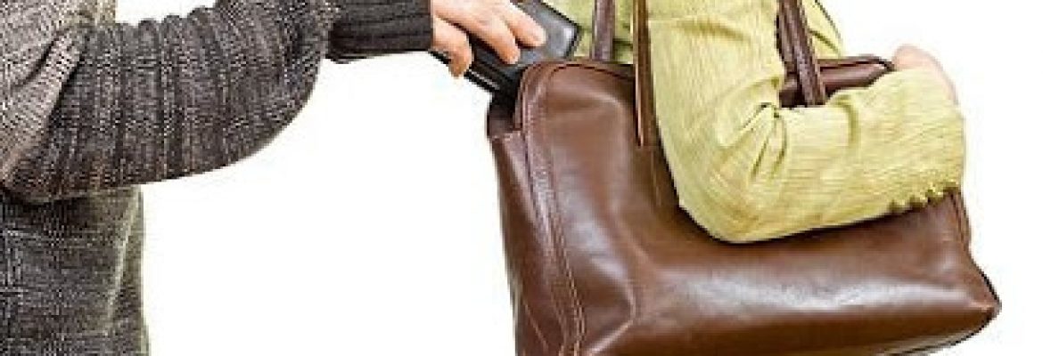 Law Office of Andrew Weisberg | Chicago Criminal Defense Attorney