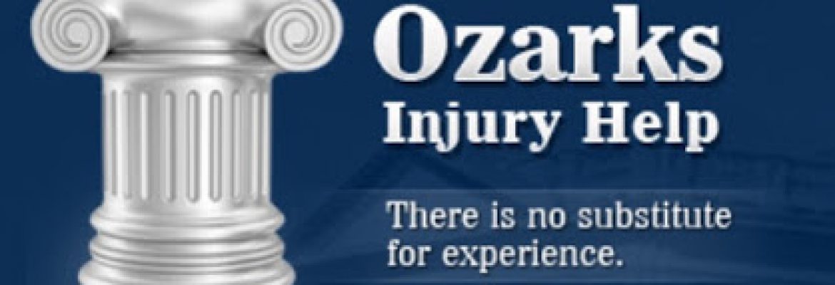 Michael W Lutke – Attorney at Law