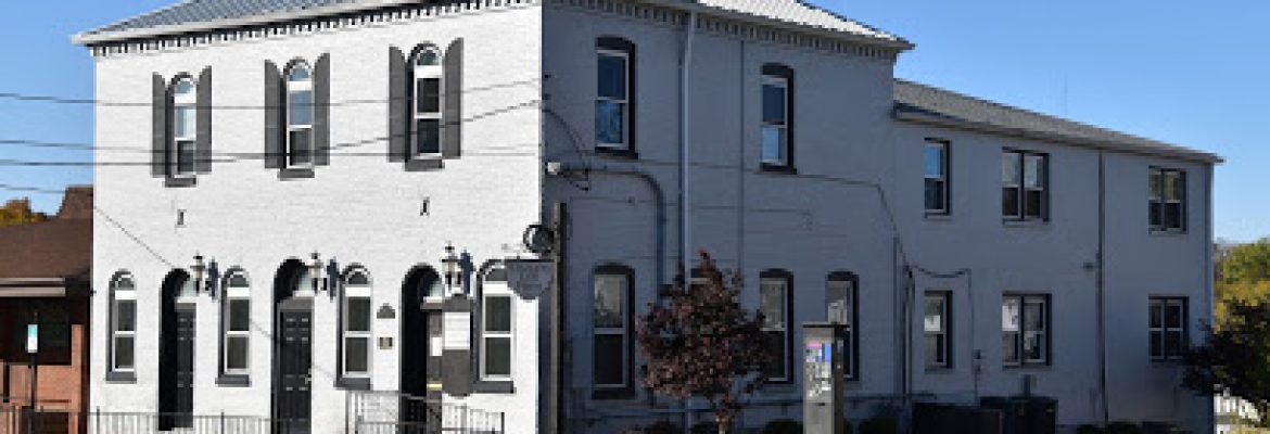 Wegmann Law Firm