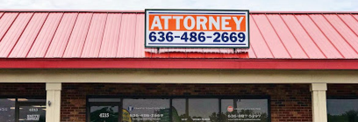 Traffic Ticket Center