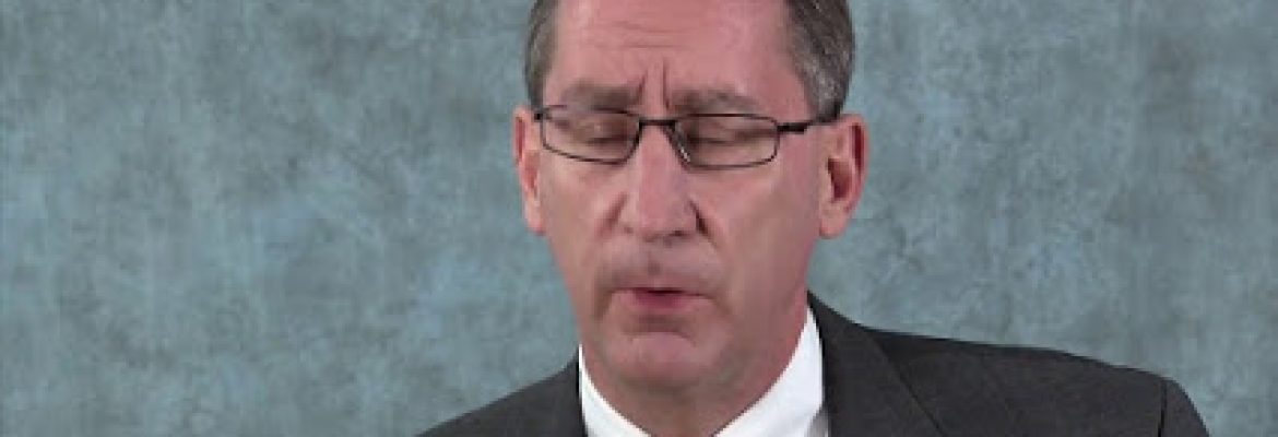 Law Office of Steven C. Haney Former Prosecutor Criminal & DUI Defense Lawyer