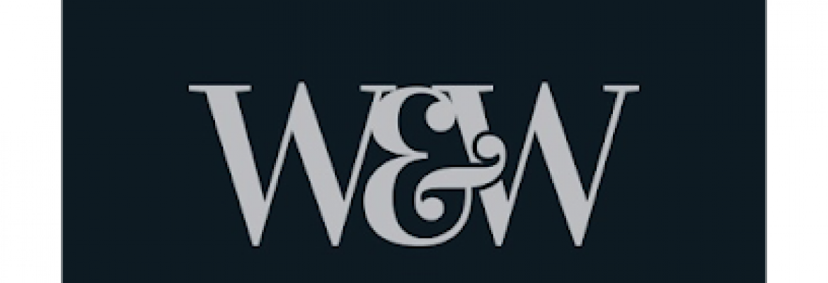 Waits & Witteman, LLC – Attorneys at Law