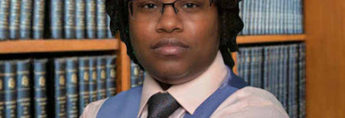 The Law Office of Keya M. Reed LLC