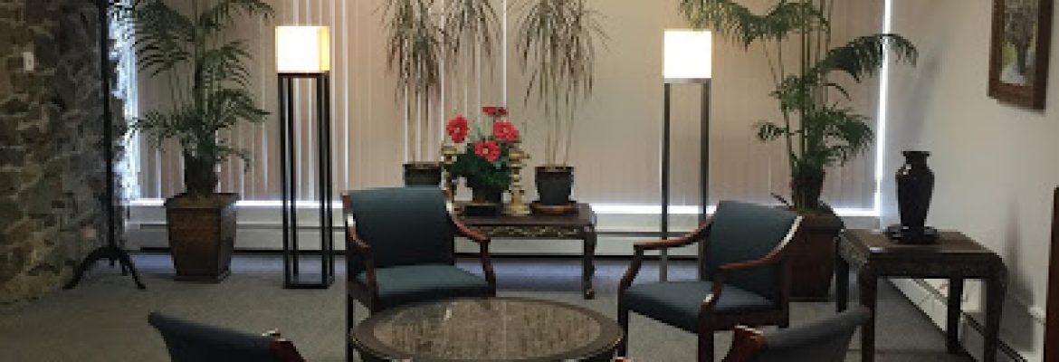 The Law Offices of Carlos H. Davalos