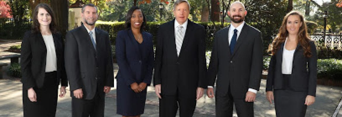 Mike Kelly Law Group, LLC