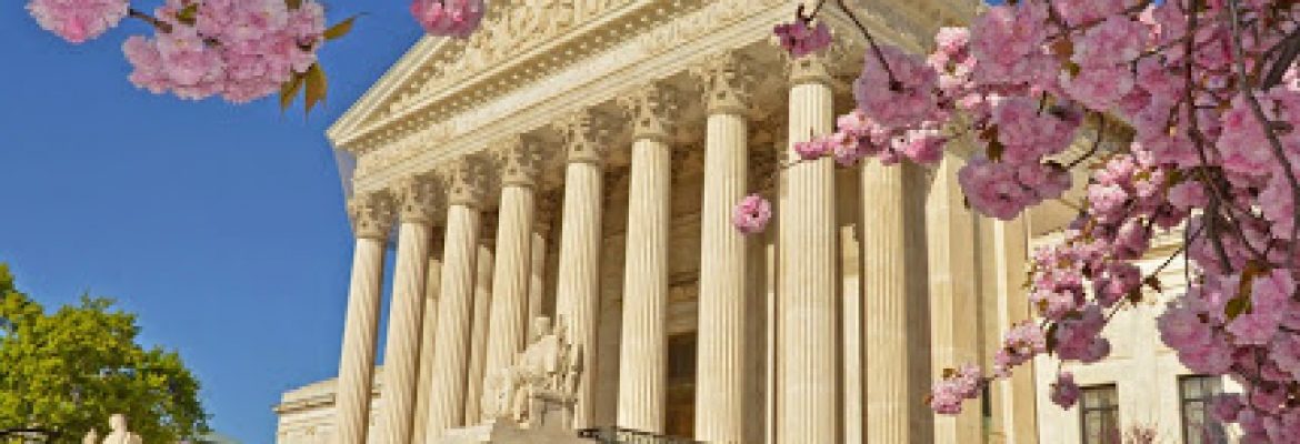 The Law Offices of John M. Lynch, LLC