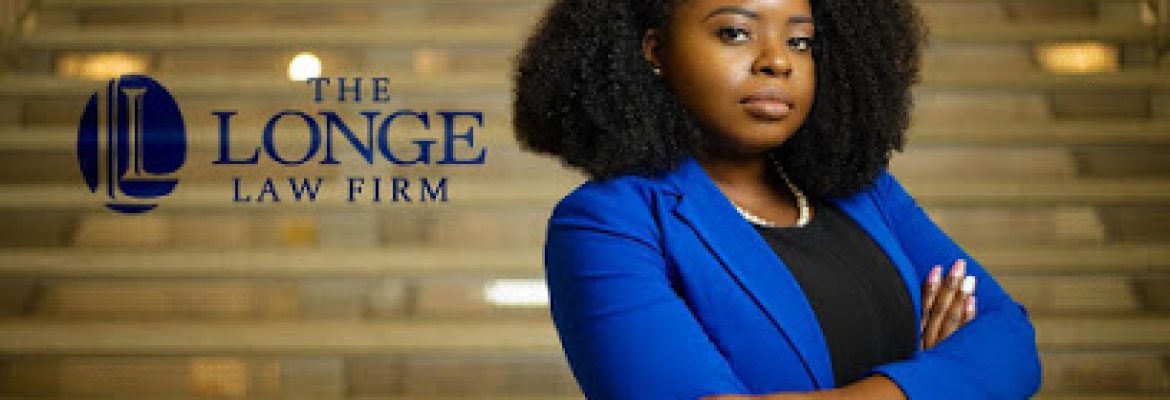 The Longe Law Firm- Chicago DUI and Criminal Defense Attorneys