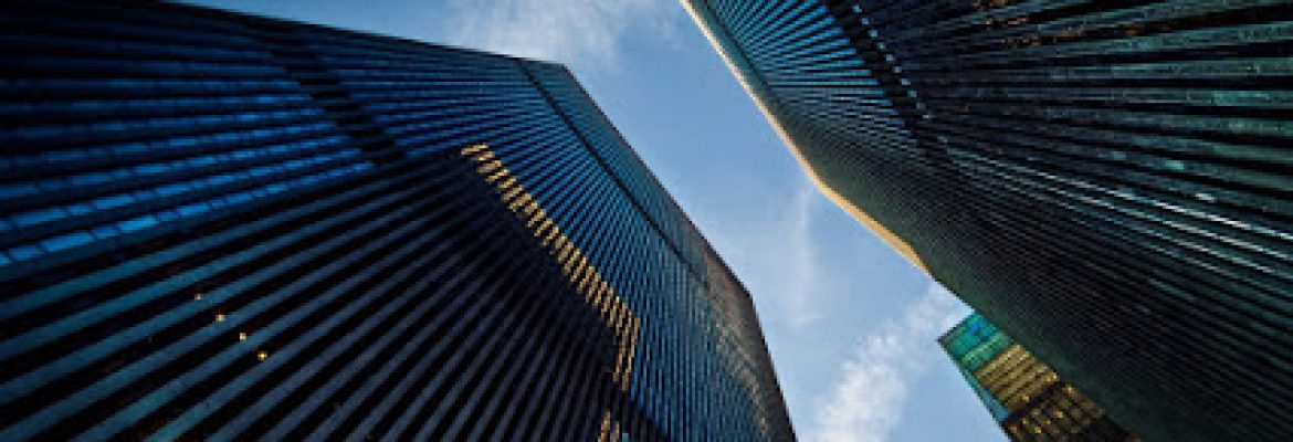 James G. Dimeas & Associates