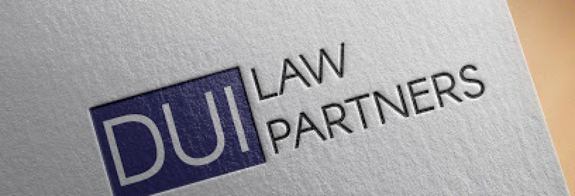 DUI Law Partners – Drivers License Reinstatement Lawyer Network