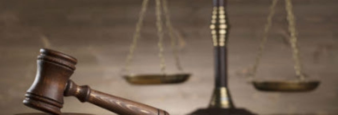 Jim Ryan & Associates – Criminal Defense and DUI Lawyer