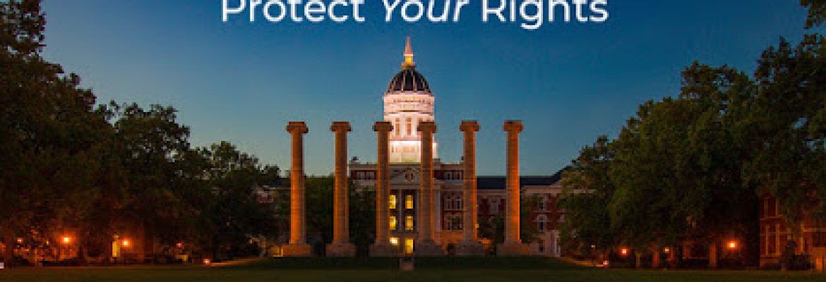 Murray Law Firm: DWI Defense Center