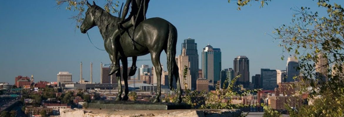 Cornerstone Law Firm DWI Lawyer