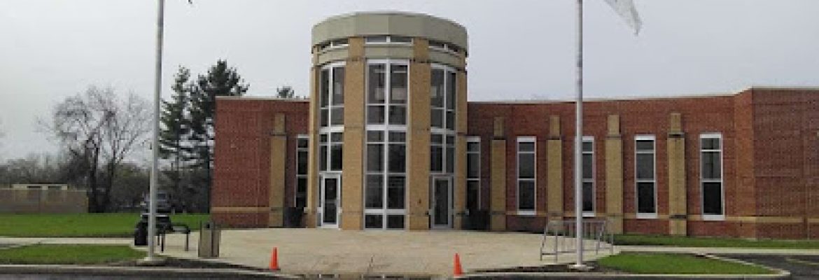 Law Offices of Matthew R Gebhardt, P.C.