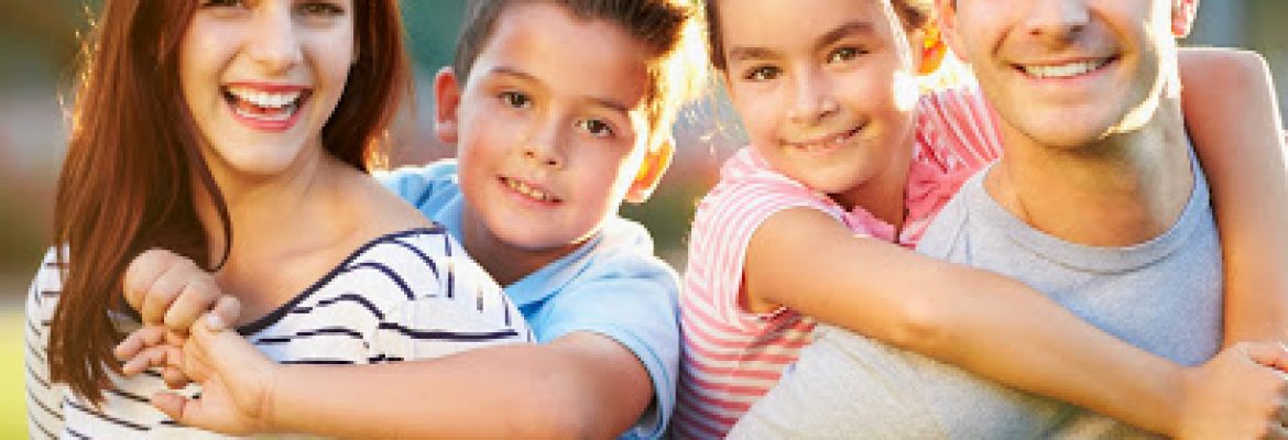 John S. Appelbaum Law Offices