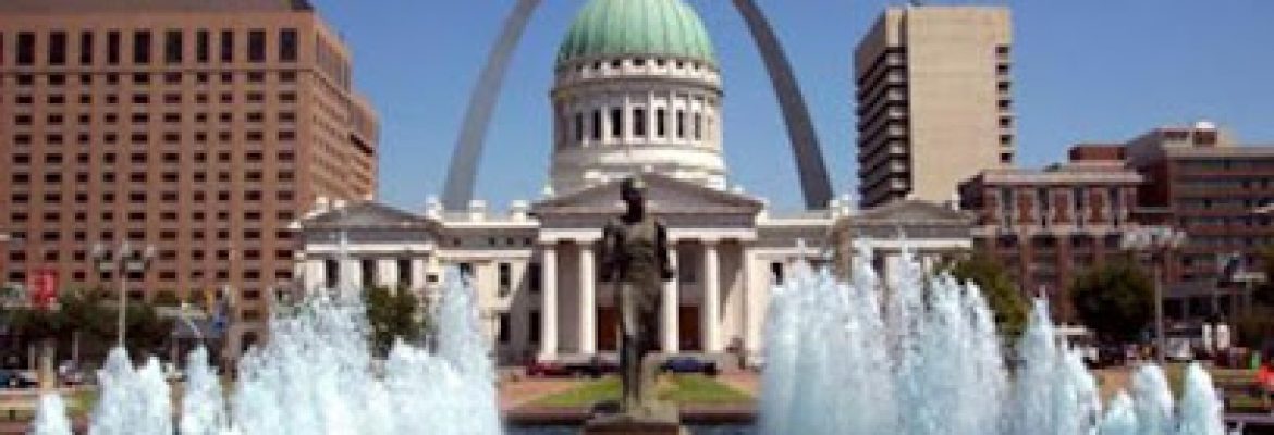 The Peoples Counsel St. Louis Criminal Defense Lawyer