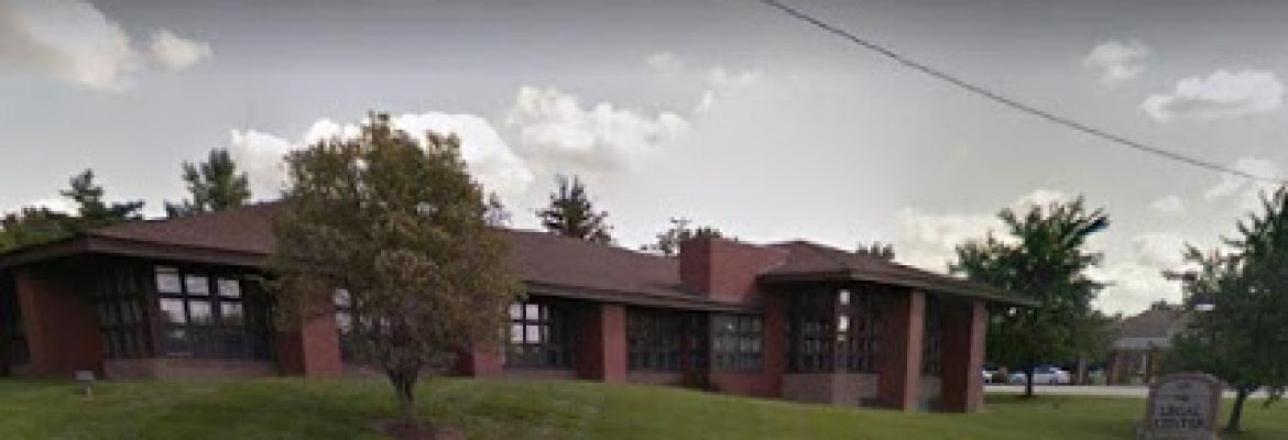 The Johnson Law Firm, LLC