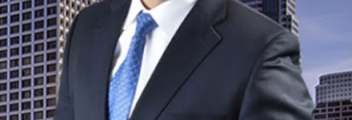Miranda Rights Law Firm