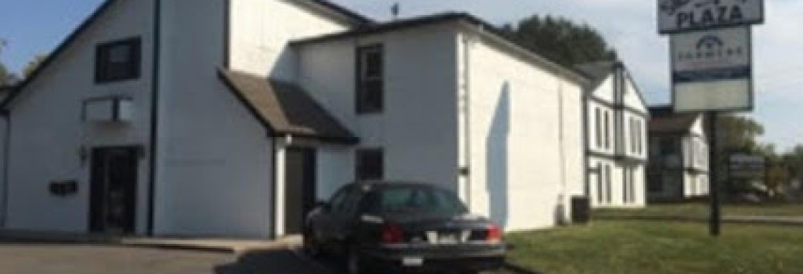 Law Office of Mike Hamilton