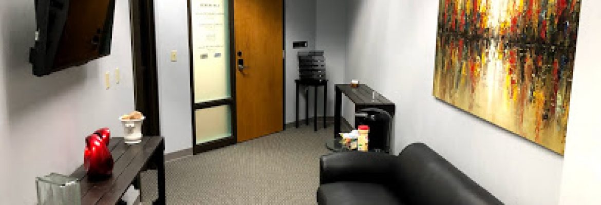Law Office of Paul M. Marriett DUI and Criminal Defense Lawyer