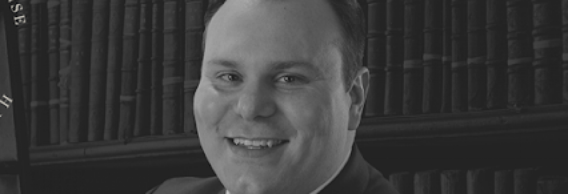 JCS Law – John C. Schleiffarth, P.C.