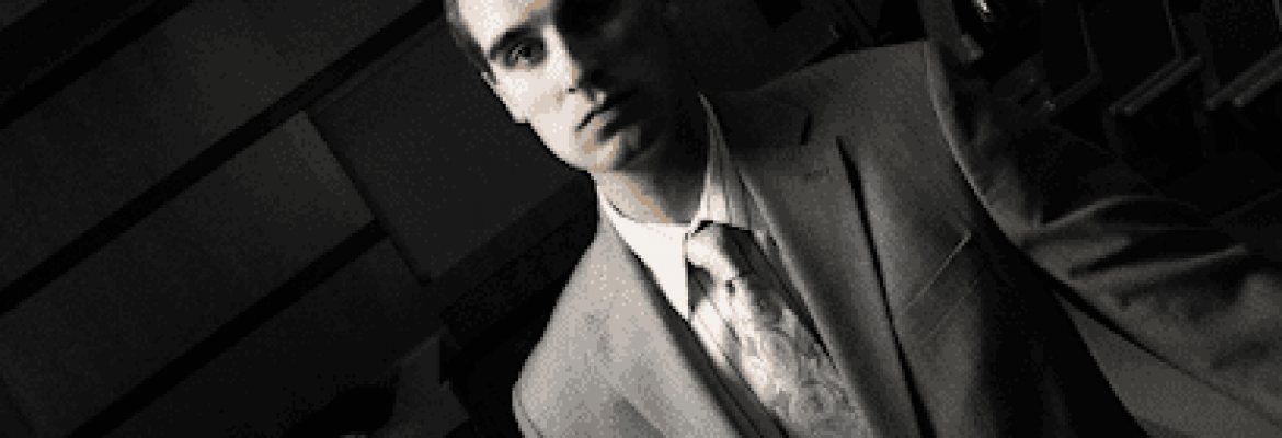 The Law Office of Bradley R Corbett, Criminal Defense Attorney
