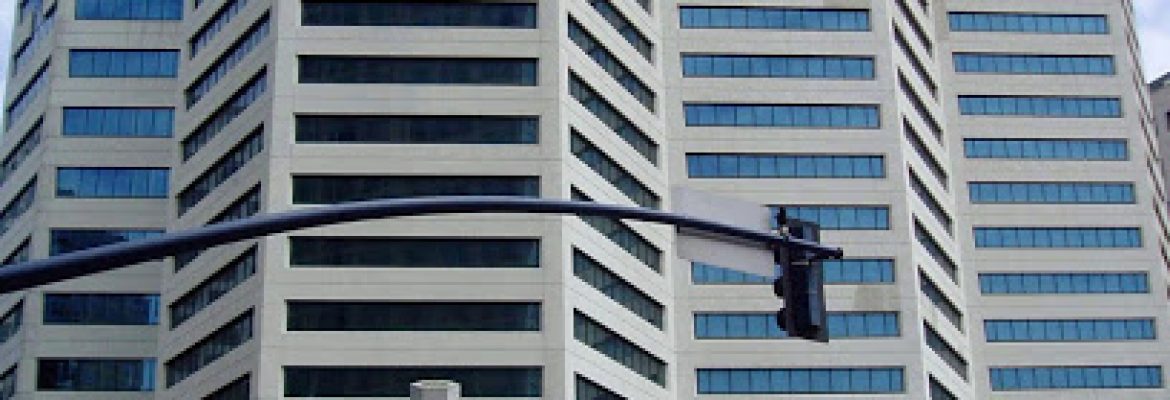 The San Diego DUI Specialists – Pacific Beach