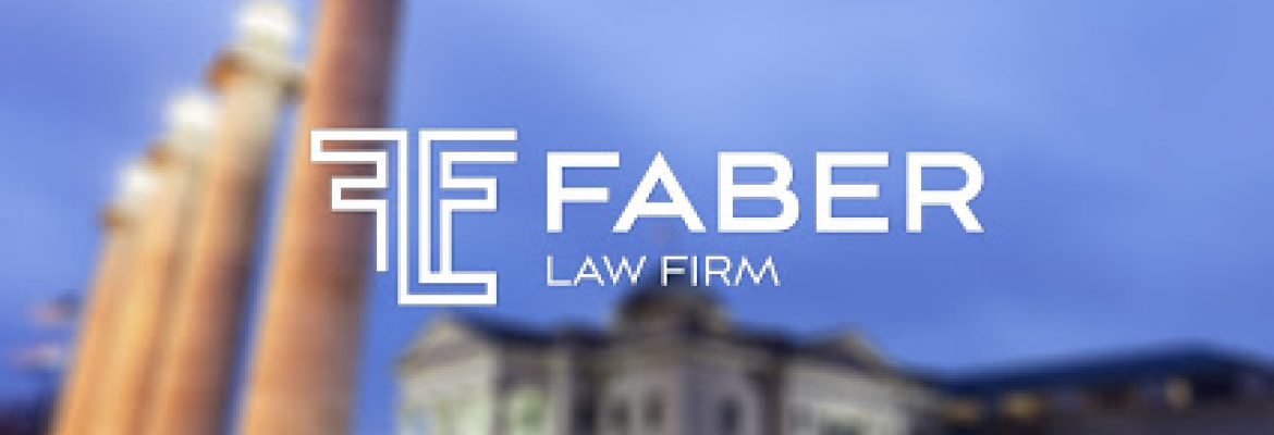 Faber Law Firm