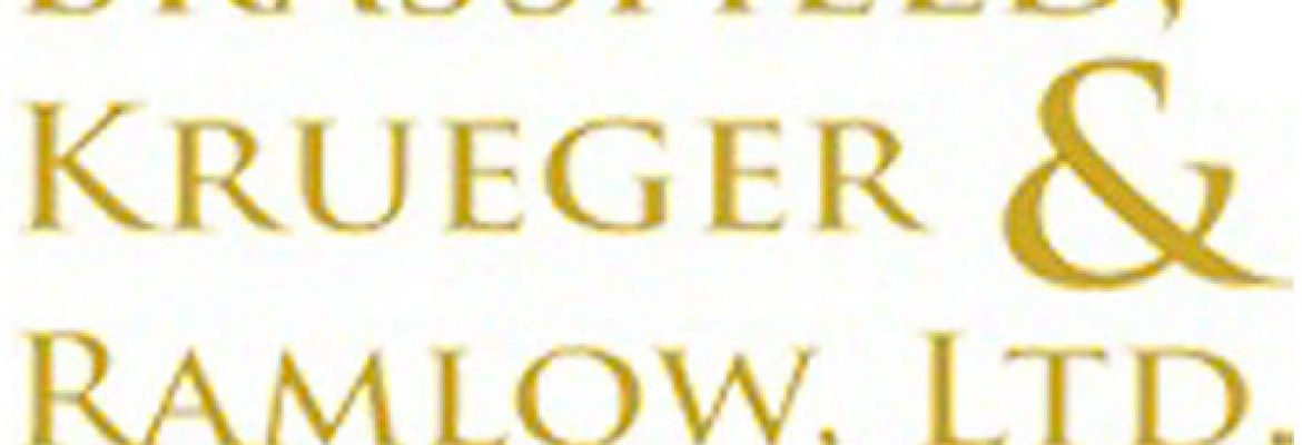 Brassfield Krueger & Ramlow.Ltd