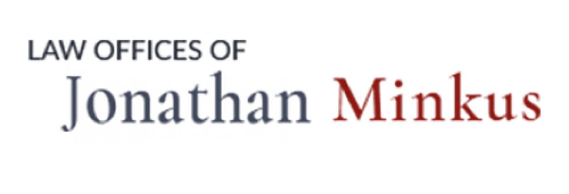 Law Offices of Jonathan Minkus