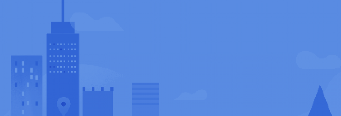 Taylor Law Offices, P.C.