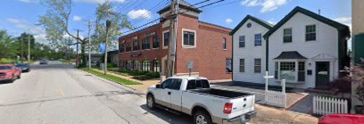 Farroll Law, LLC