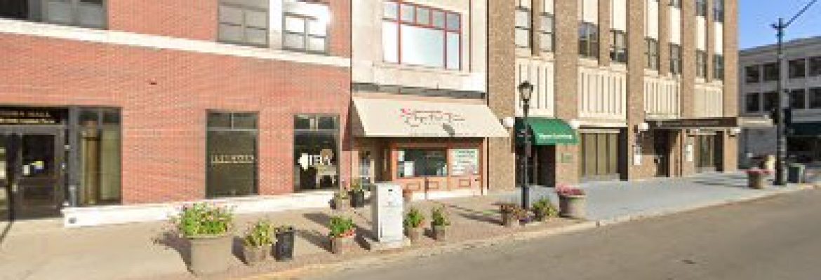 Cherry, Frazier & Sabin, LLP
