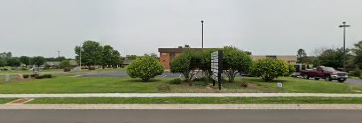Law Office Of Jonathan James