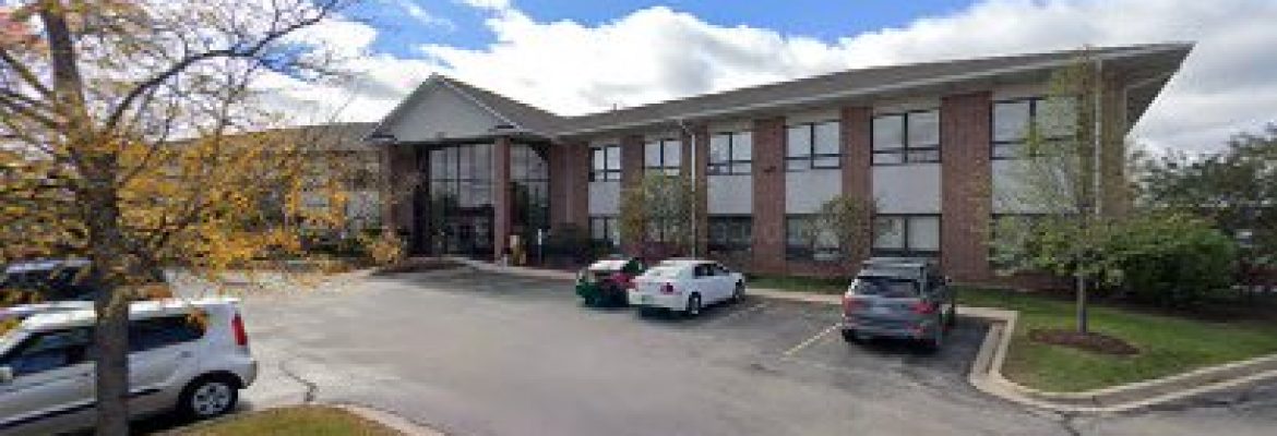 McHenry County DUI Lawyer