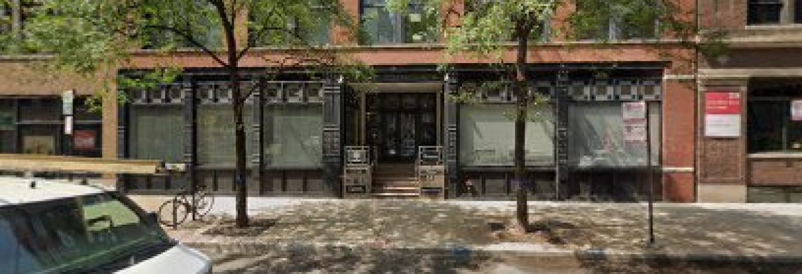 The Law Offices of David S. Olshansky & Associates