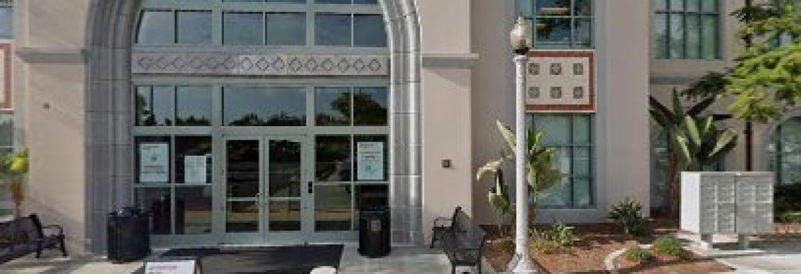Law Offices of G. Cole Casey