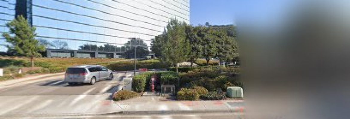 Law Offices of Michael A. Scafiddi San Diego