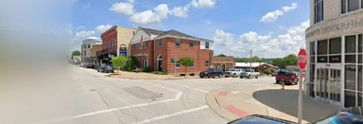 Robinson Brinkmann & Fulford, LLC Attorneys at Law