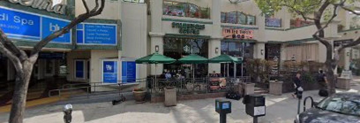 Hispanic Consumer Protection