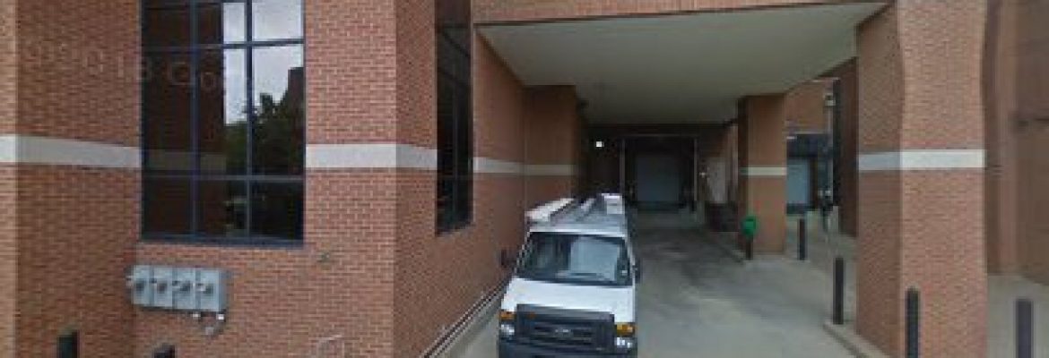 PulledOver.com, Attorney W. M. Smalley