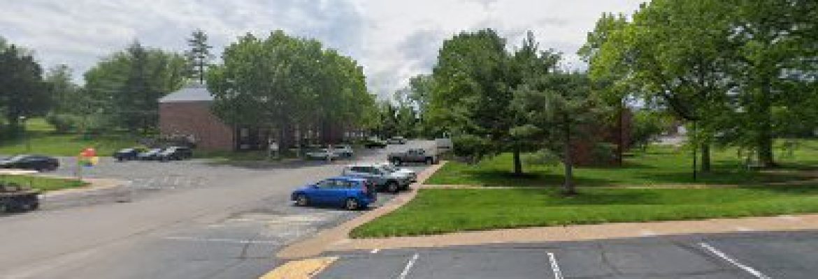 St. Louis DWI Lawyers