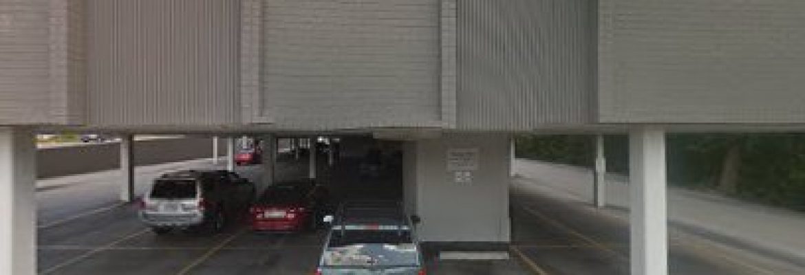 Henderson & Waterkotte, P.C.