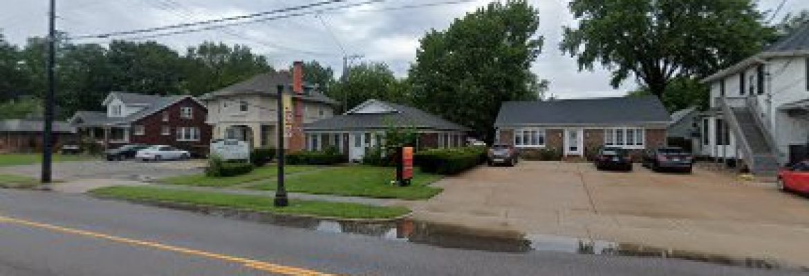 Robert Elovitz Law Offices