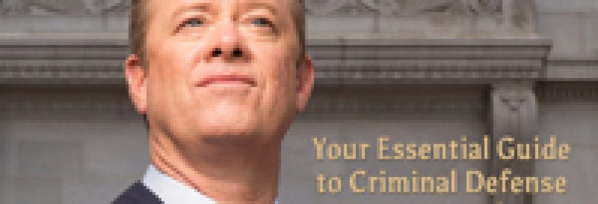 Los Angeles DUI Lawyer