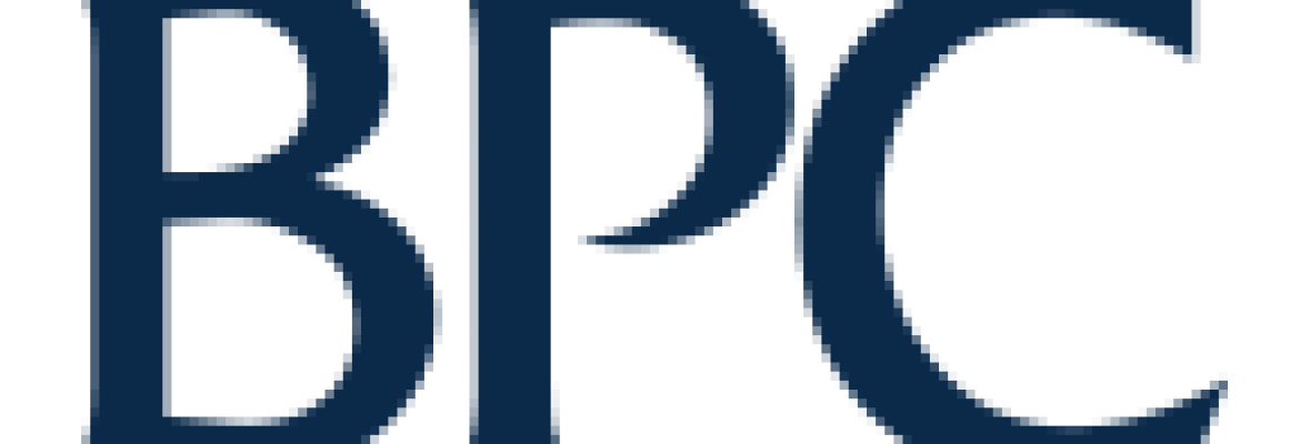 BPC Lawyers